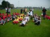 Wolfgang Derks 2008 015